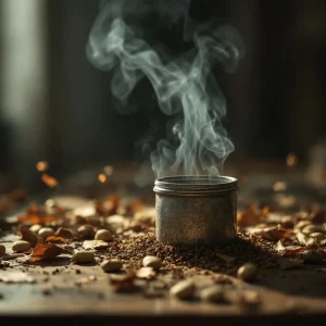 Când ești părintele care ține totul în picioare, dar simți că te prăbușești pe dinăuntru