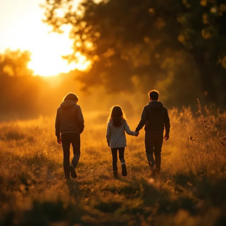 Când nu mai ai putere nici să respiri: ghid sincer despre burnout-ul parental și cum să îți reconstruiești energia