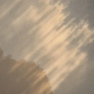 Când nu mai ai putere nici pentru tine: Ghid sincer despre epuizarea emoțională în anii care te definesc