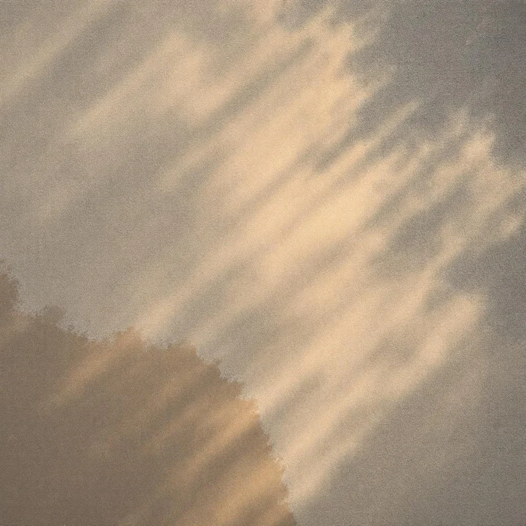 Când nu mai ai putere nici pentru tine: Ghid sincer despre epuizarea emoțională în anii care te definesc