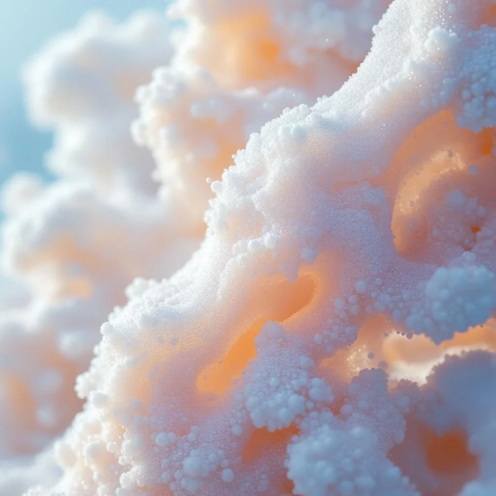 Beneficiile colagenului pentru sportivii de weekend: De ce articulațiile tale nu pot aștepta până la prima accidentare